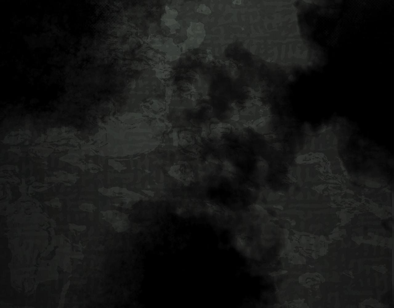 第 245 页