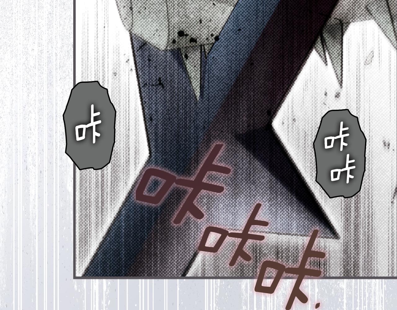 第 95 页