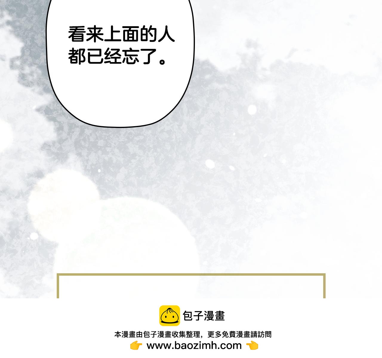 第 100 页