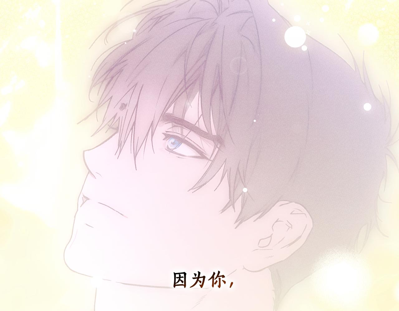 第 111 页