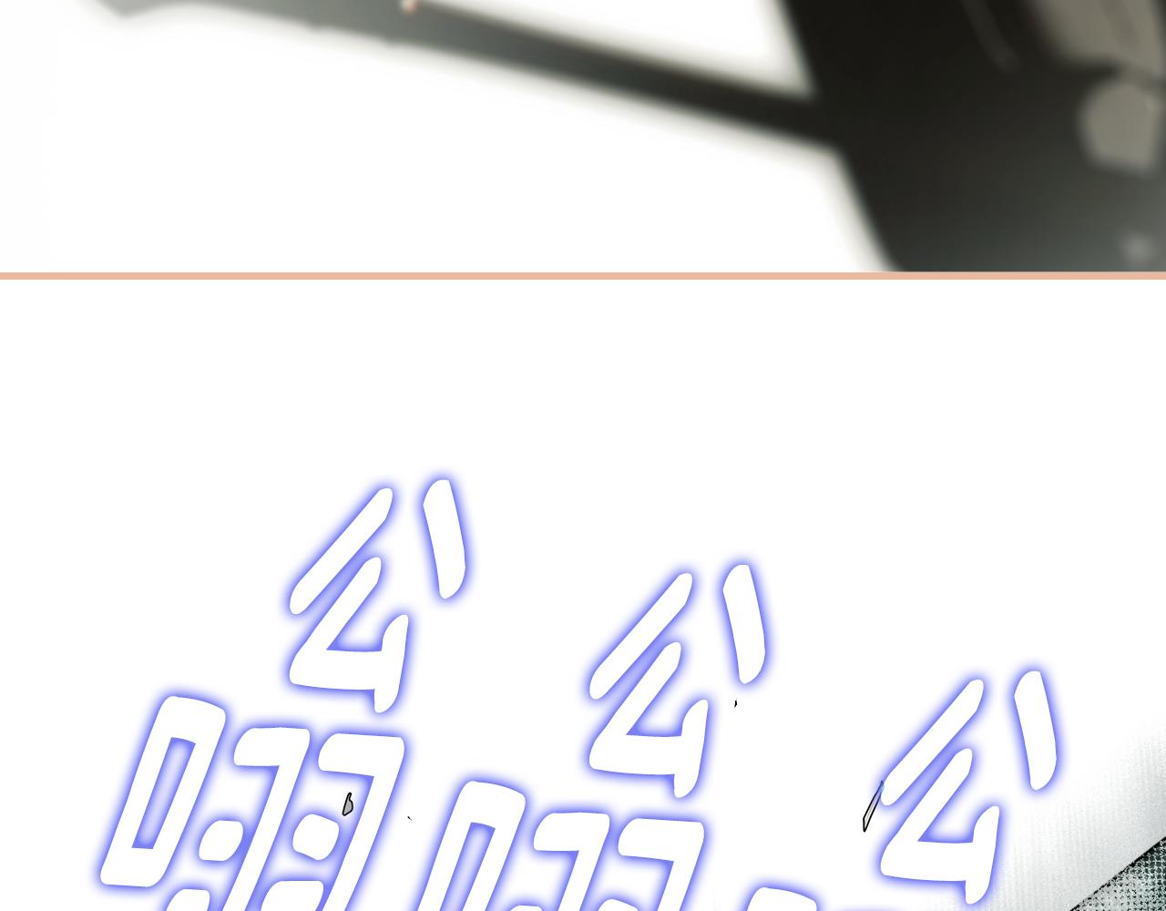 第 120 页