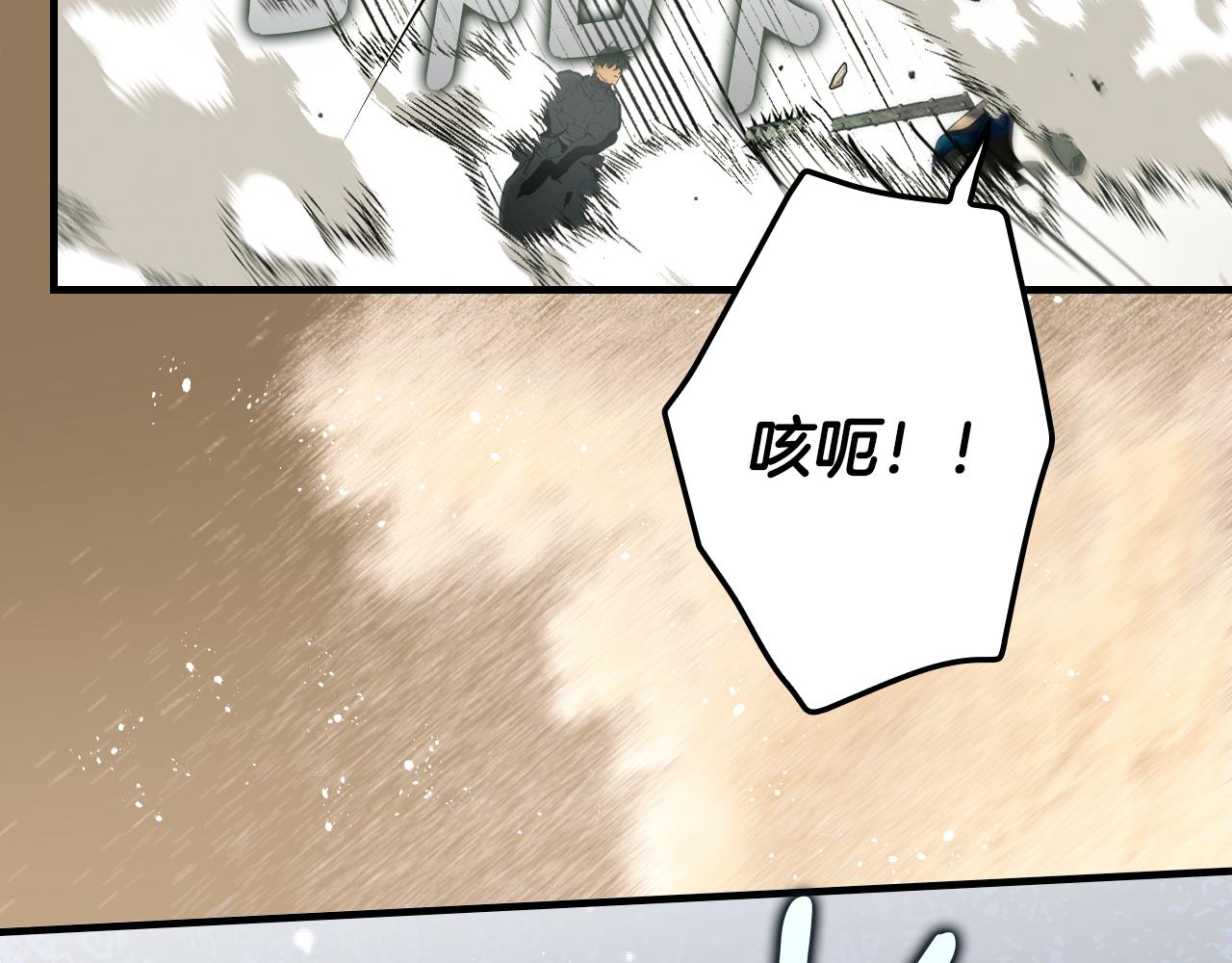 第 122 页