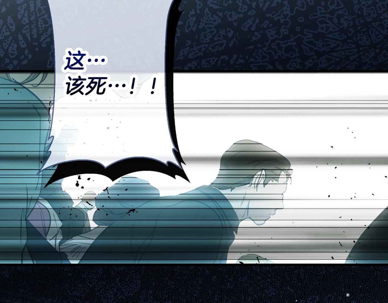 第 124 页