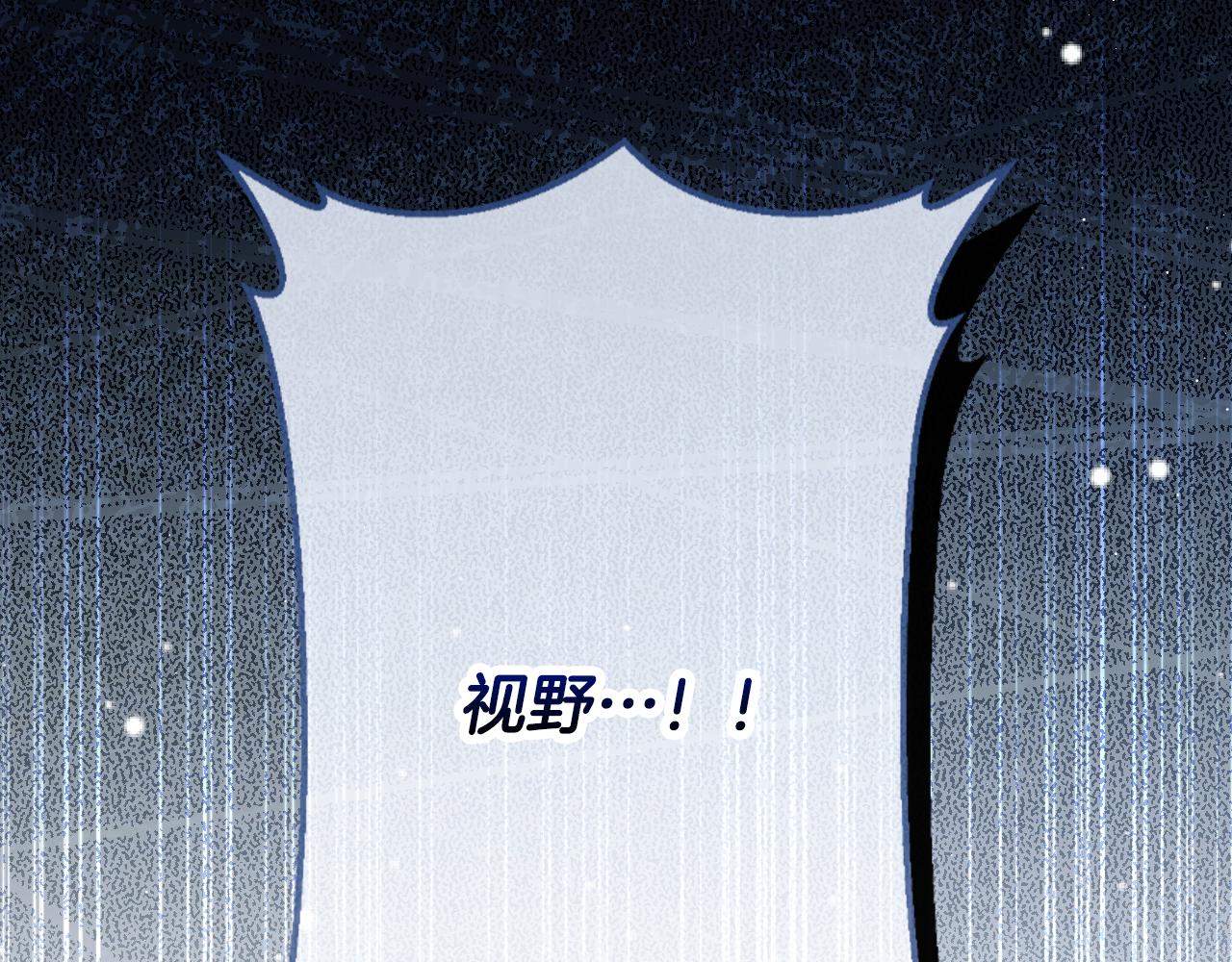 第 125 页