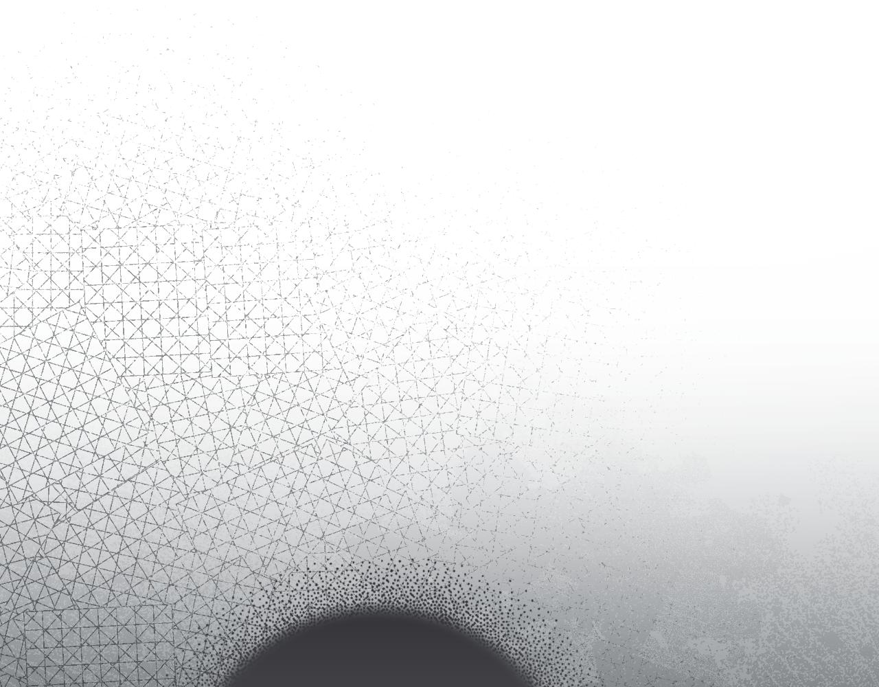 第 128 页