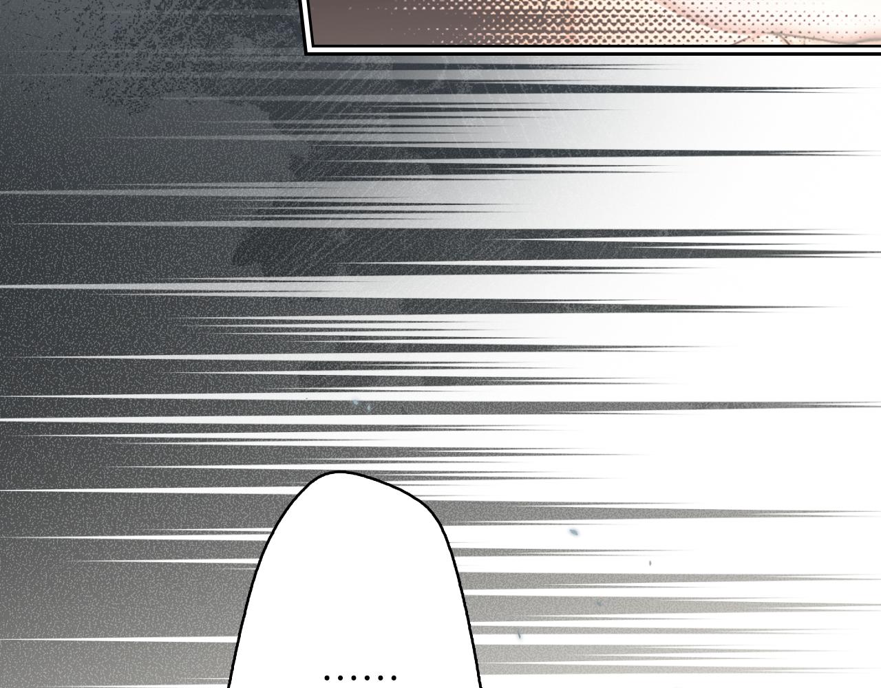 第 131 页