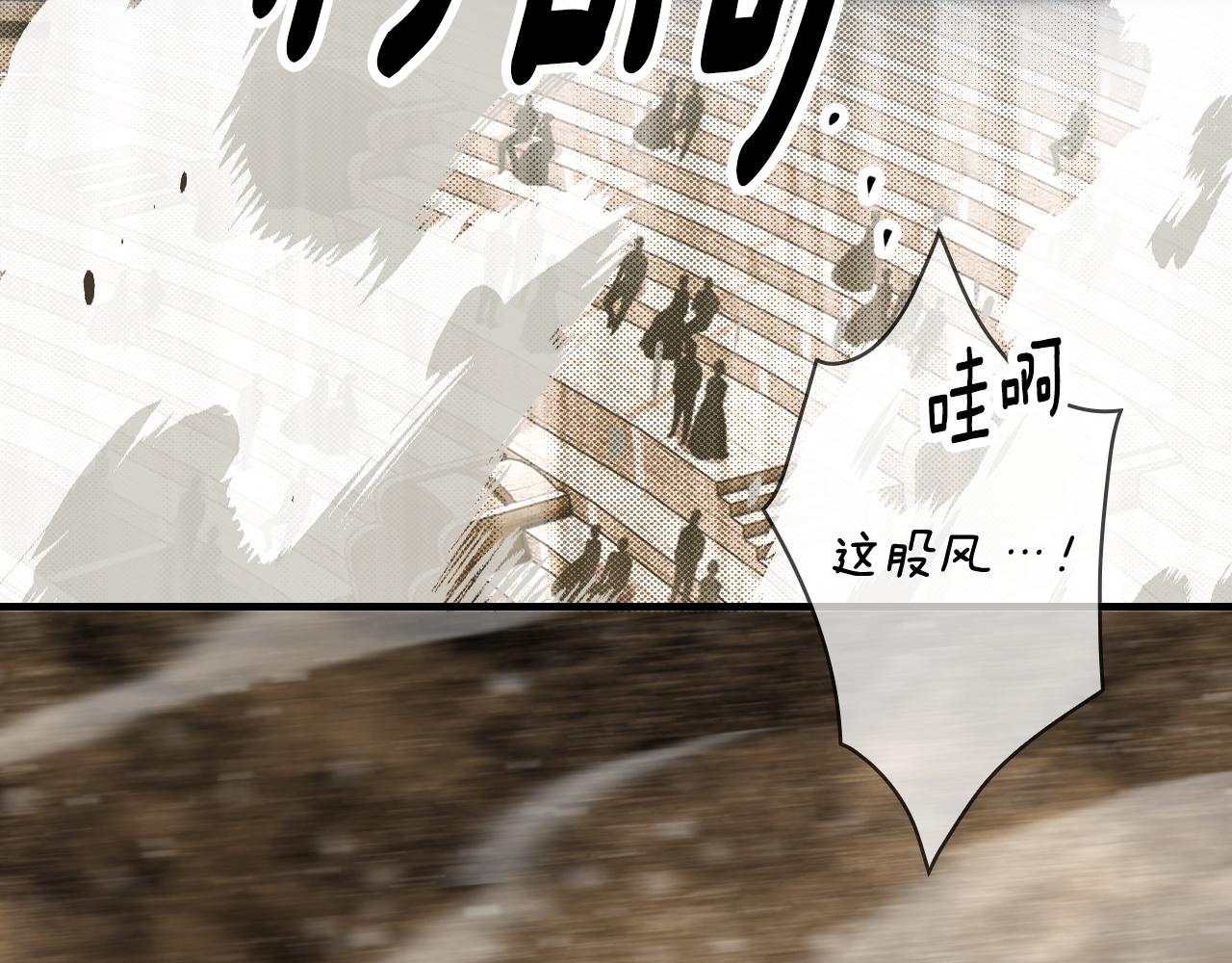 第 136 页