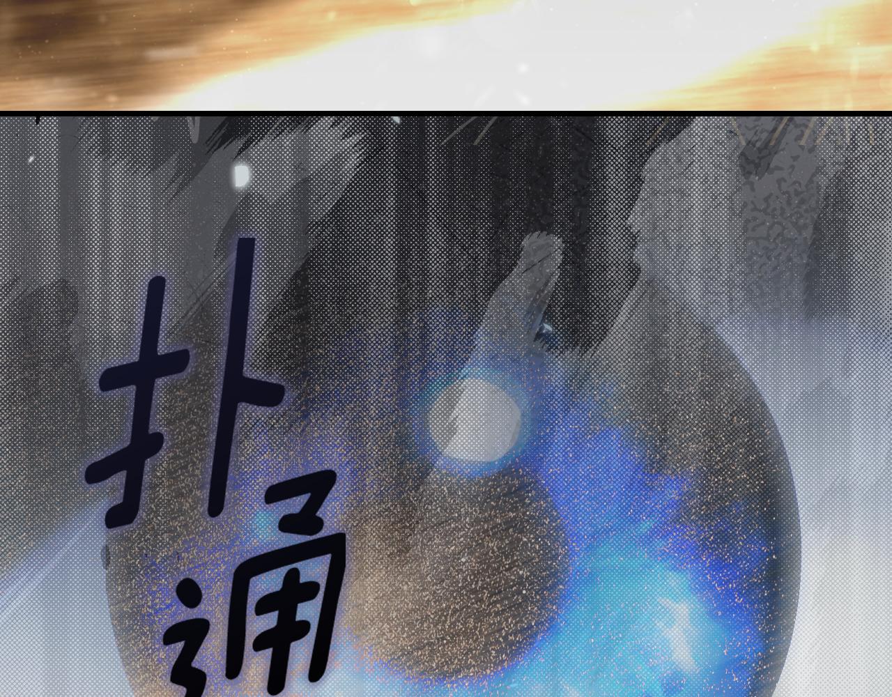 第 139 页