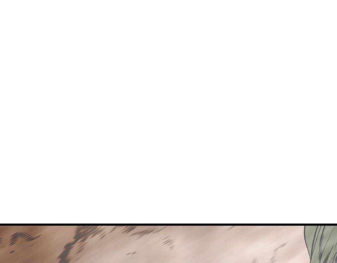 第 145 页