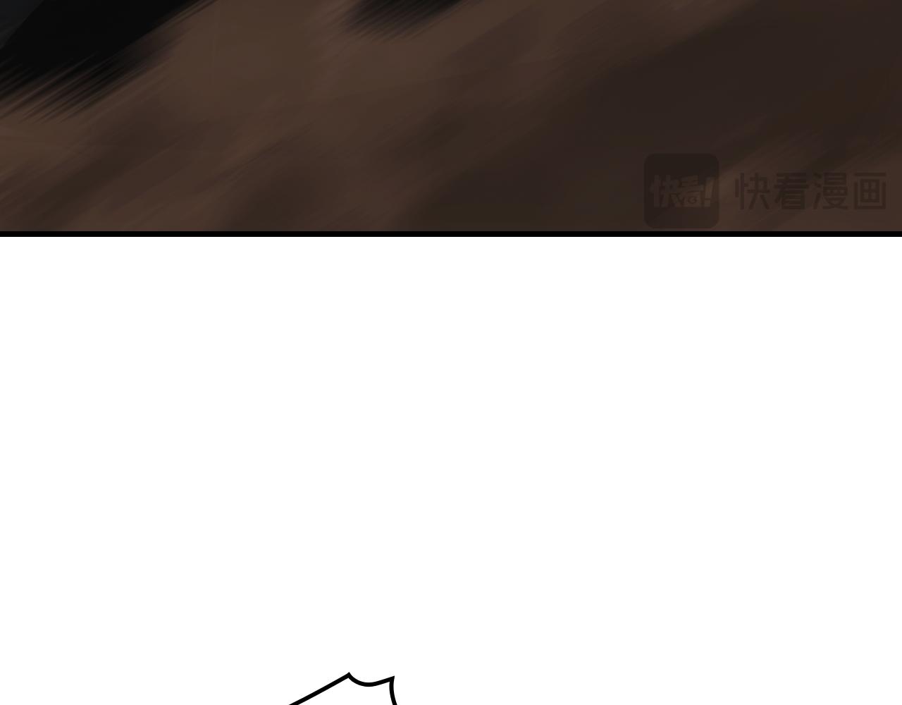 第 148 页