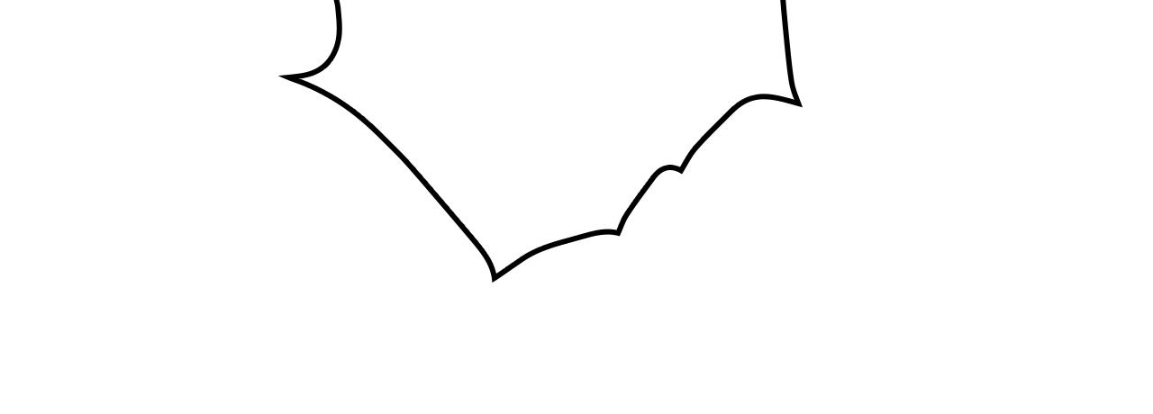 第 151 页