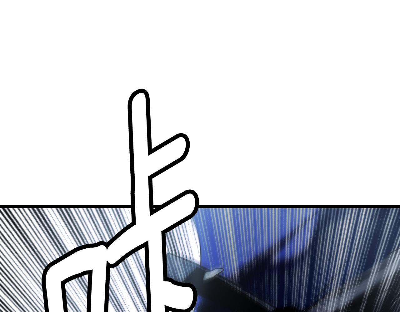 第 152 页