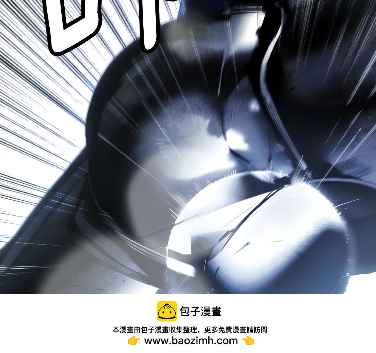 第 153 页