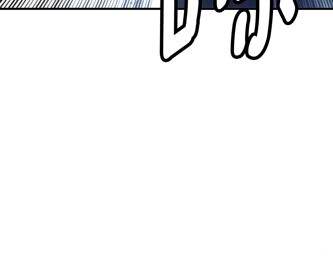 第 155 页