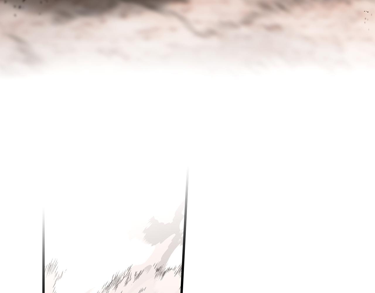第 158 页