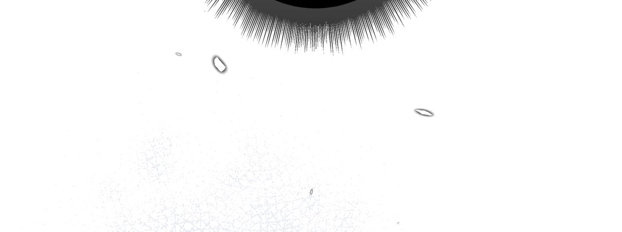 第 160 页