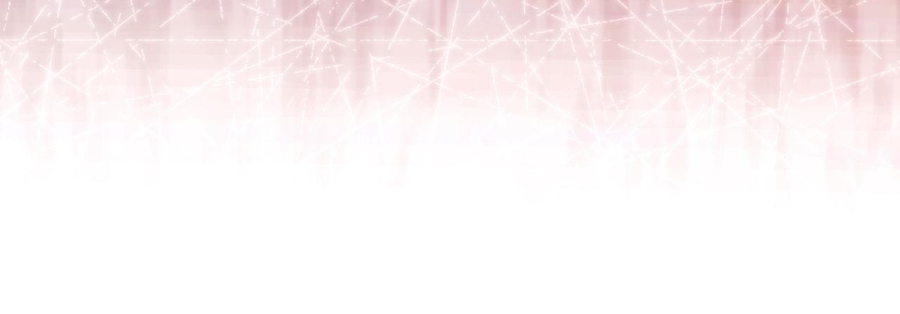 第 170 页