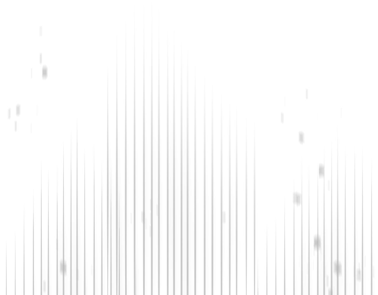 第 171 页