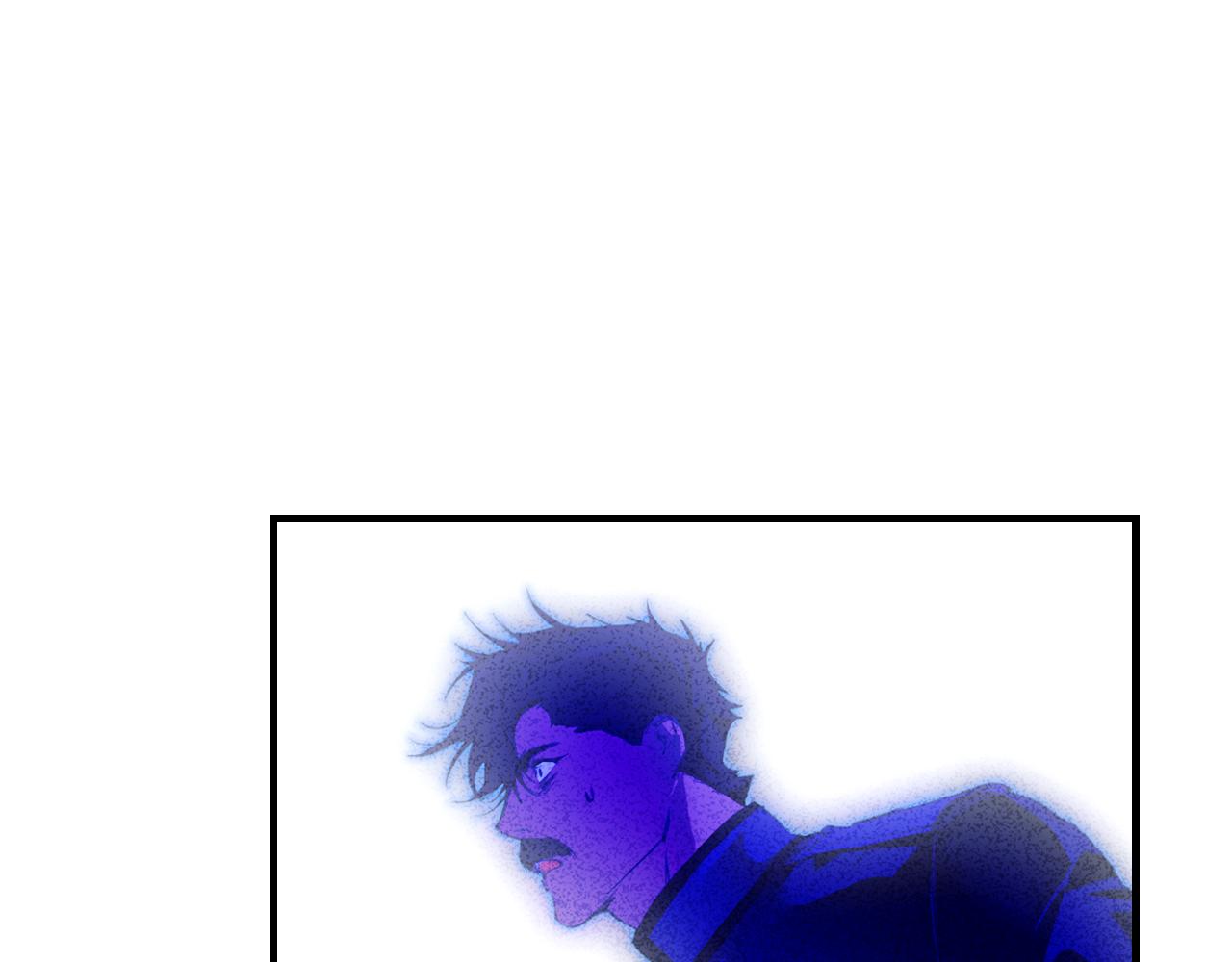 第 182 页