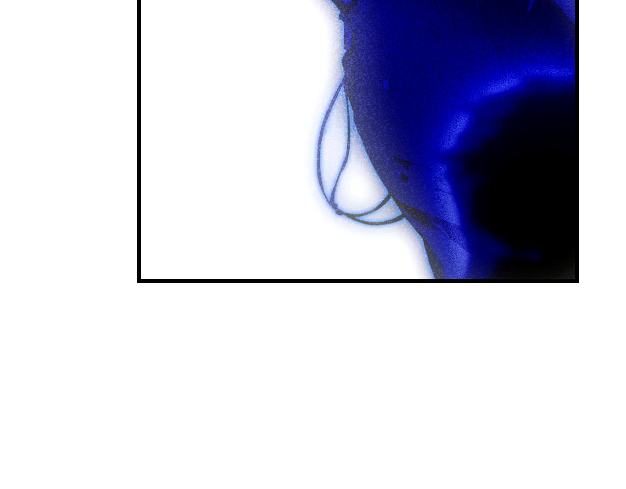 第 183 页