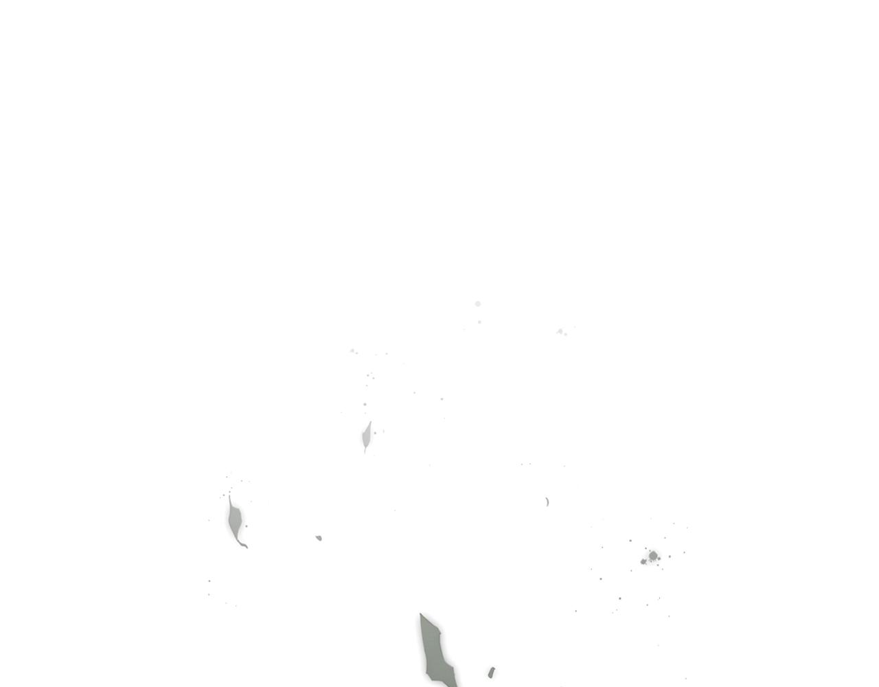 第 184 页