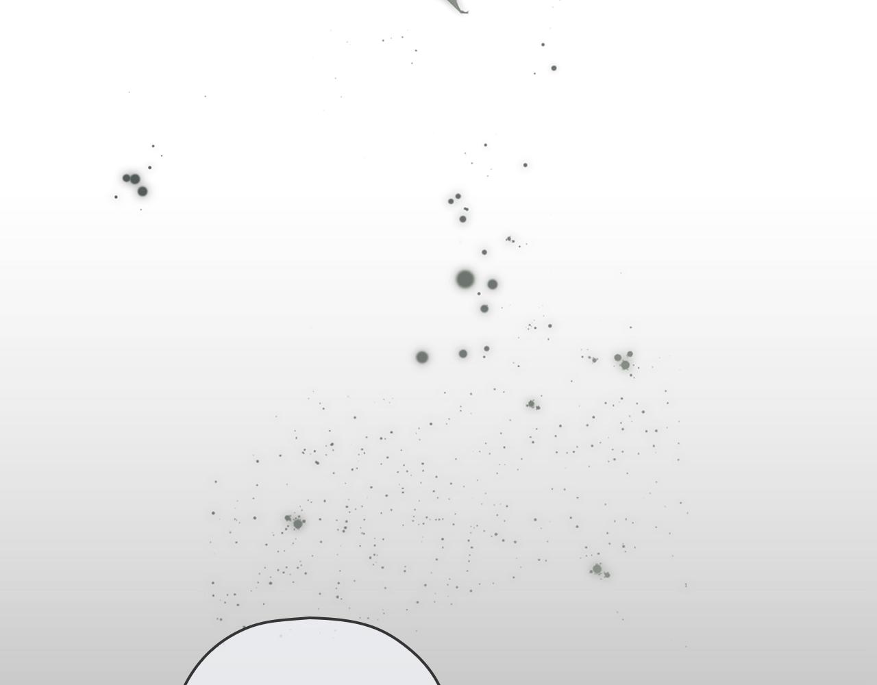 第 185 页