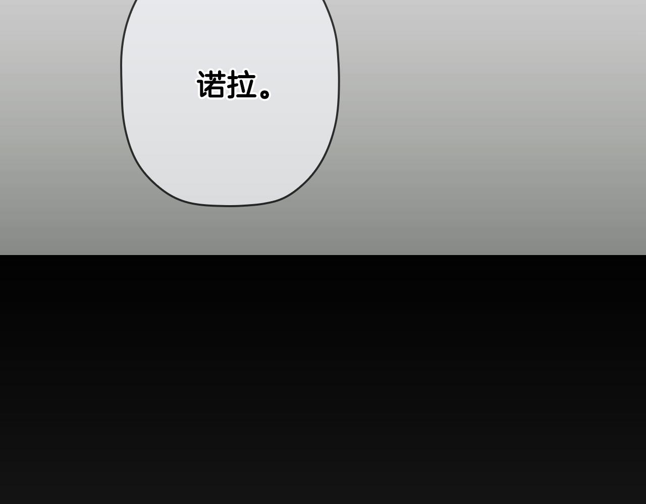 第 186 页