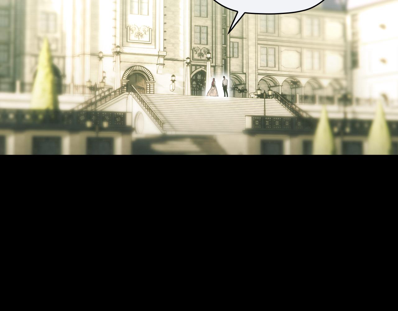 第 188 页