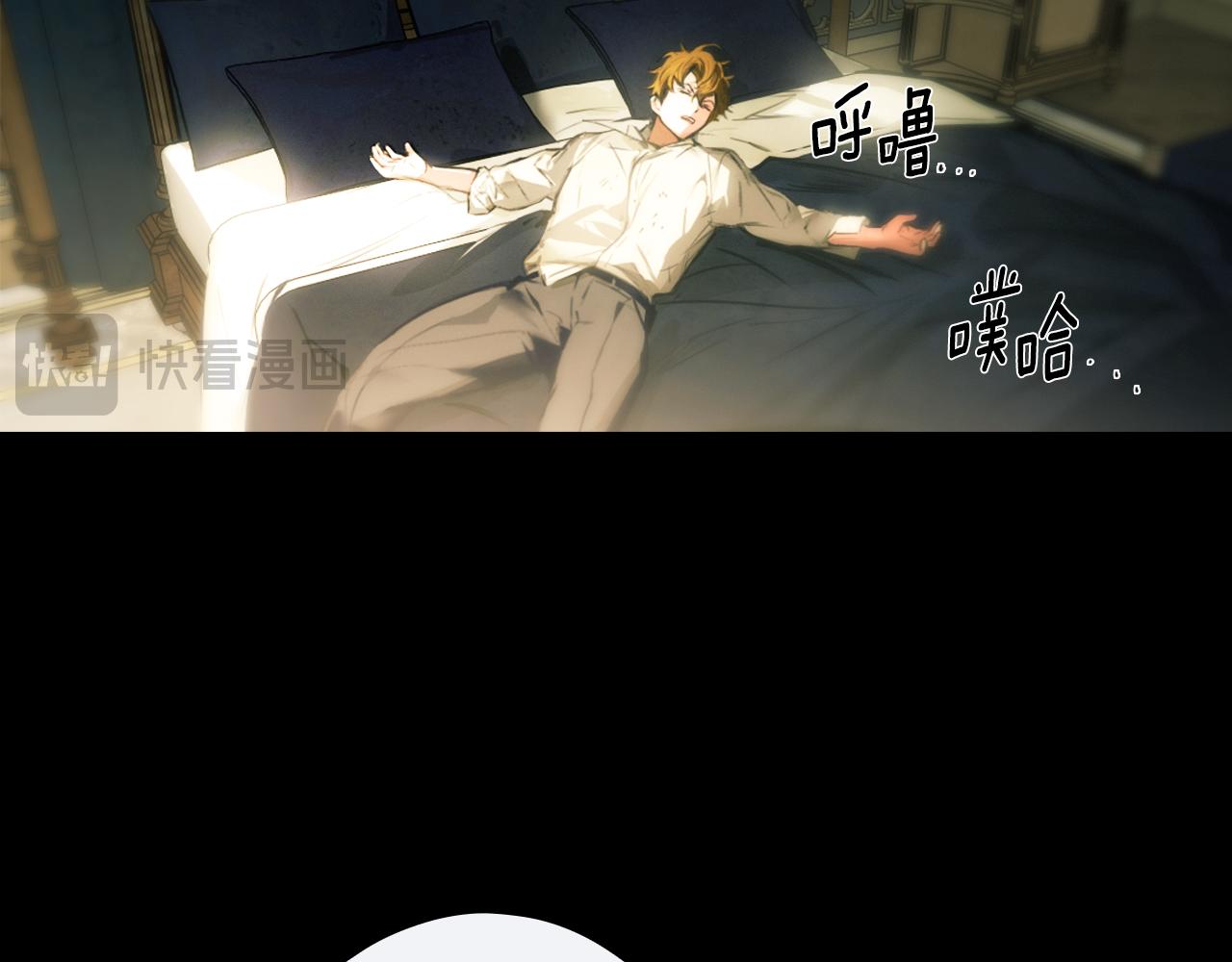 第 192 页
