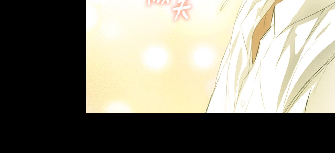 第 202 页