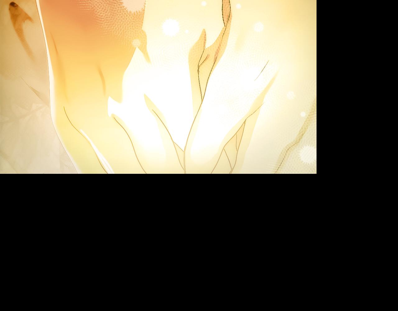 第 207 页