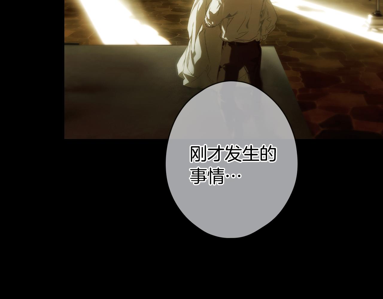 第 209 页