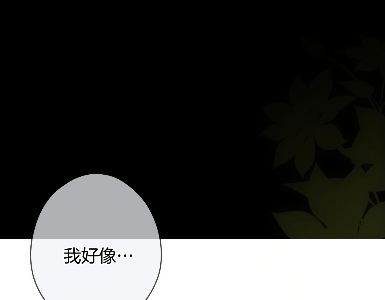 第 211 页