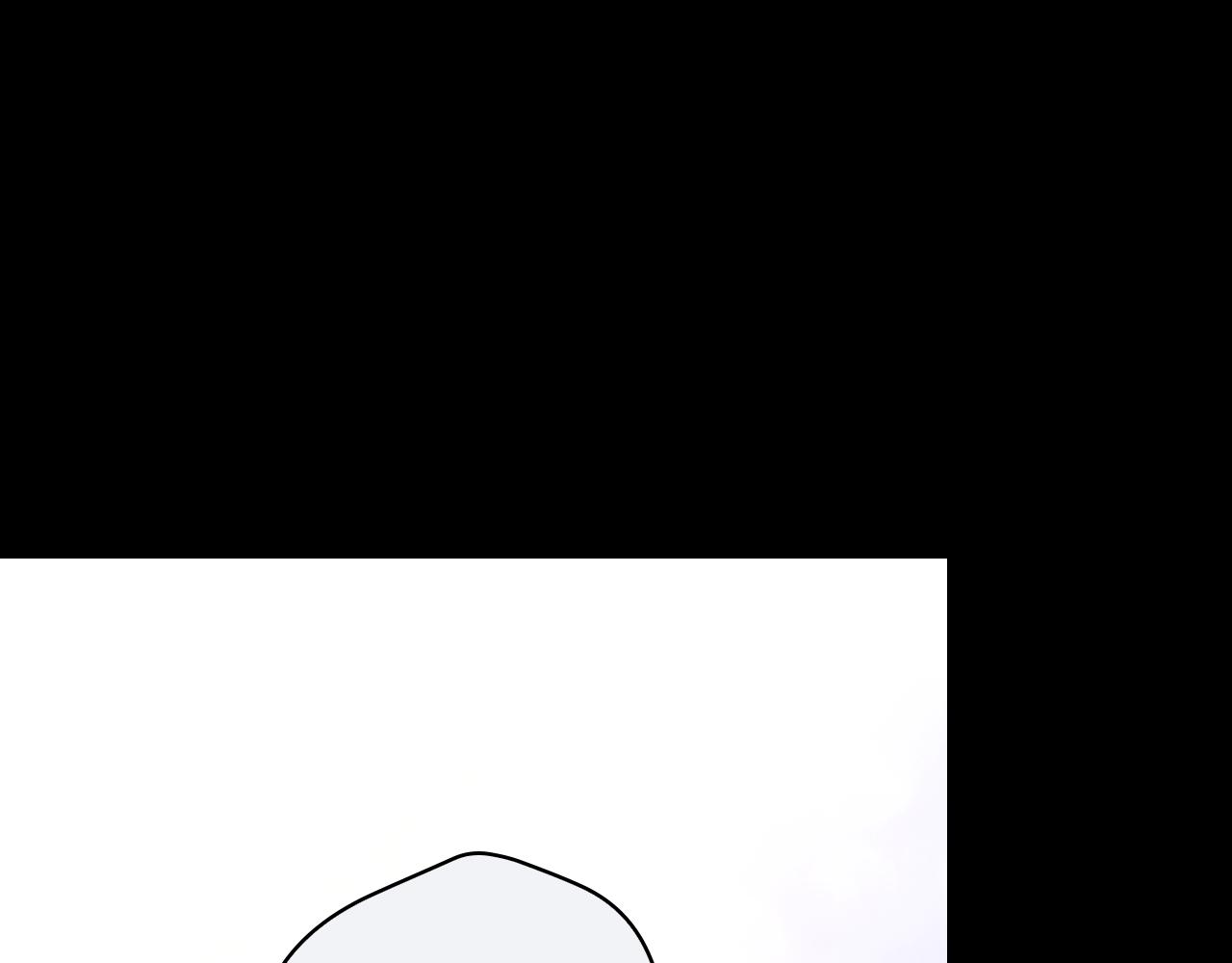 第 216 页