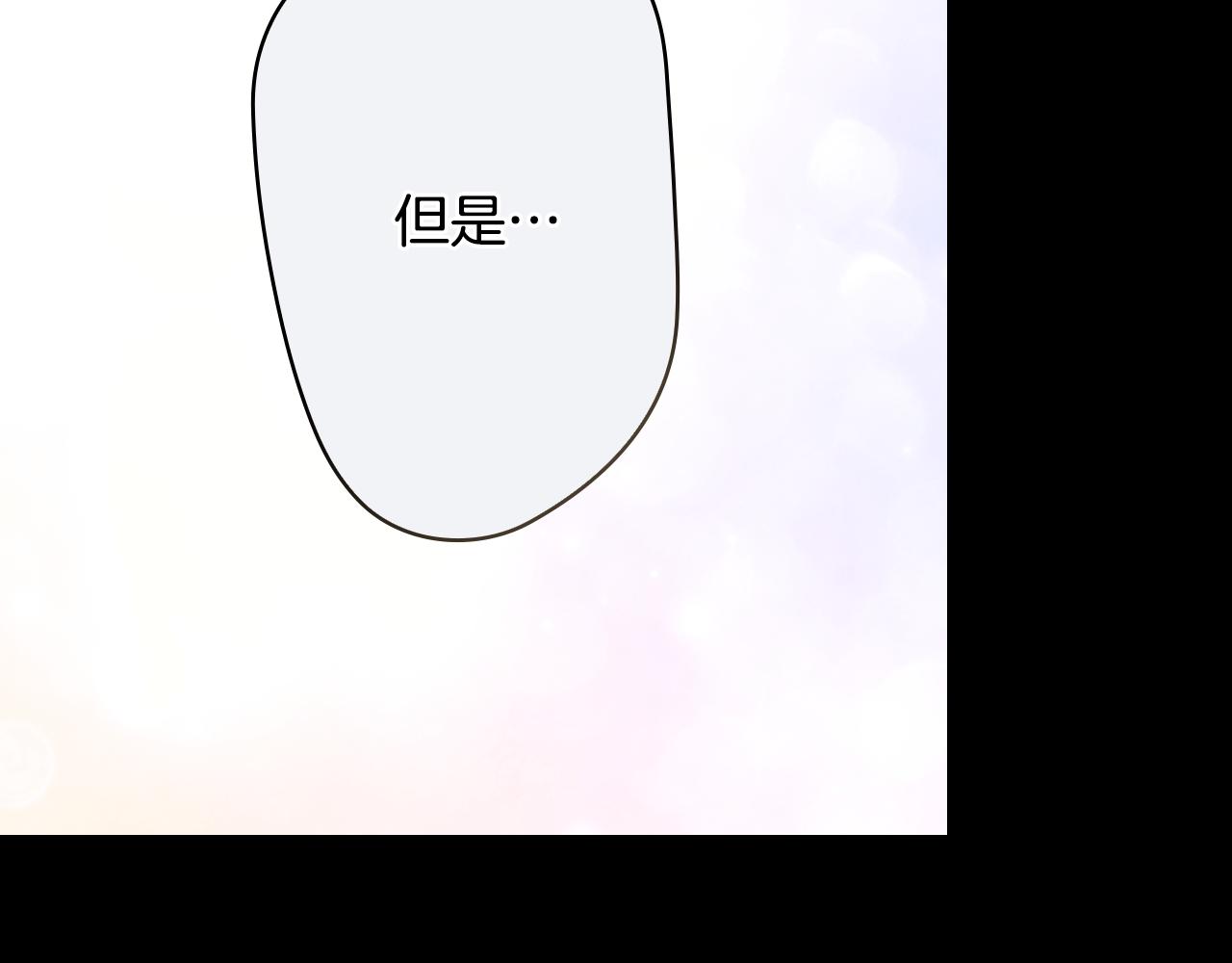 第 217 页
