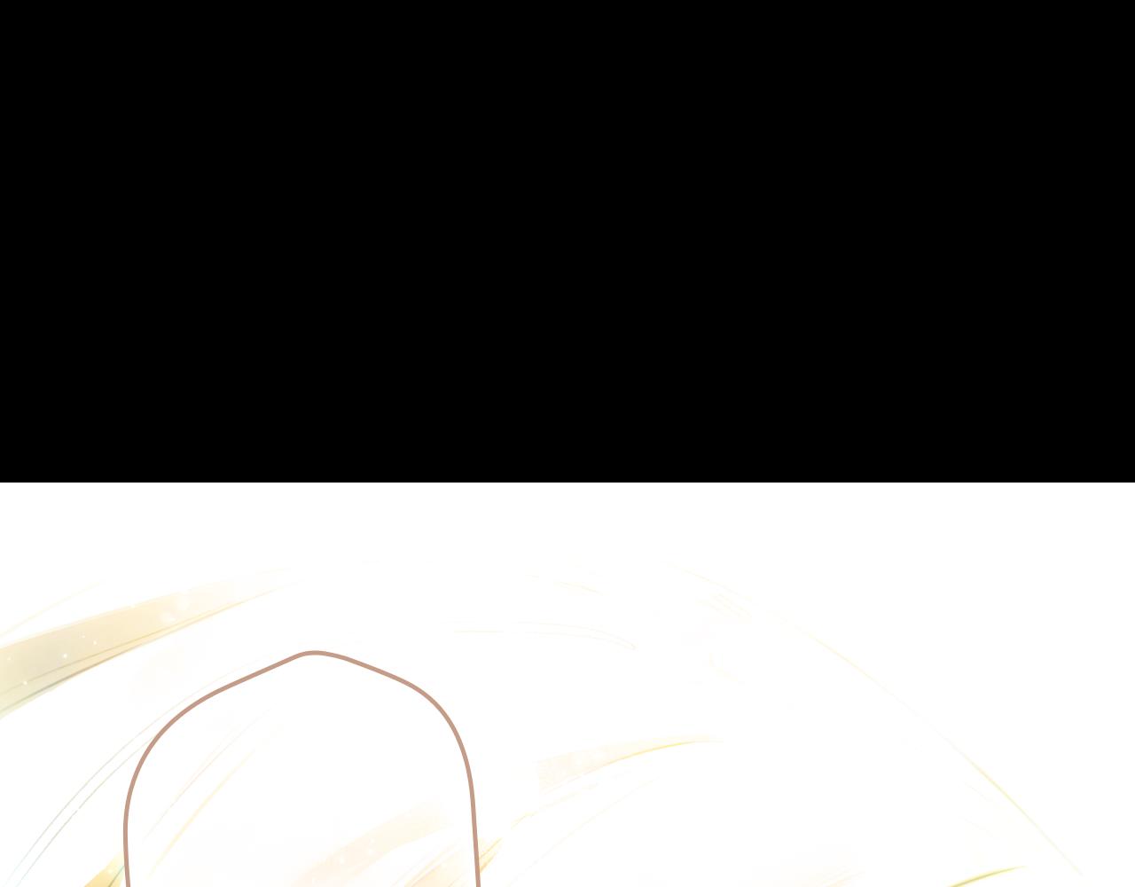 第 219 页