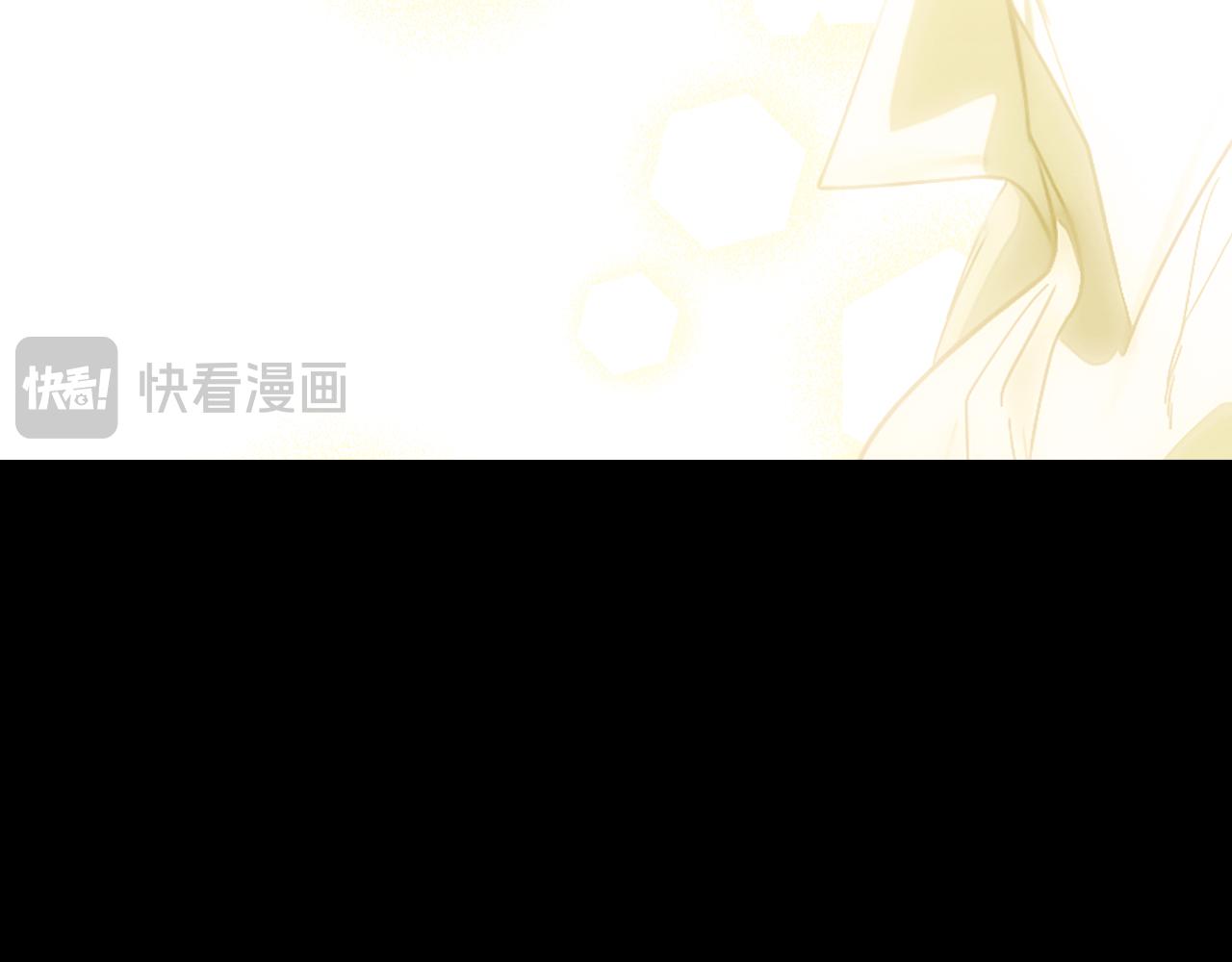 第 225 页