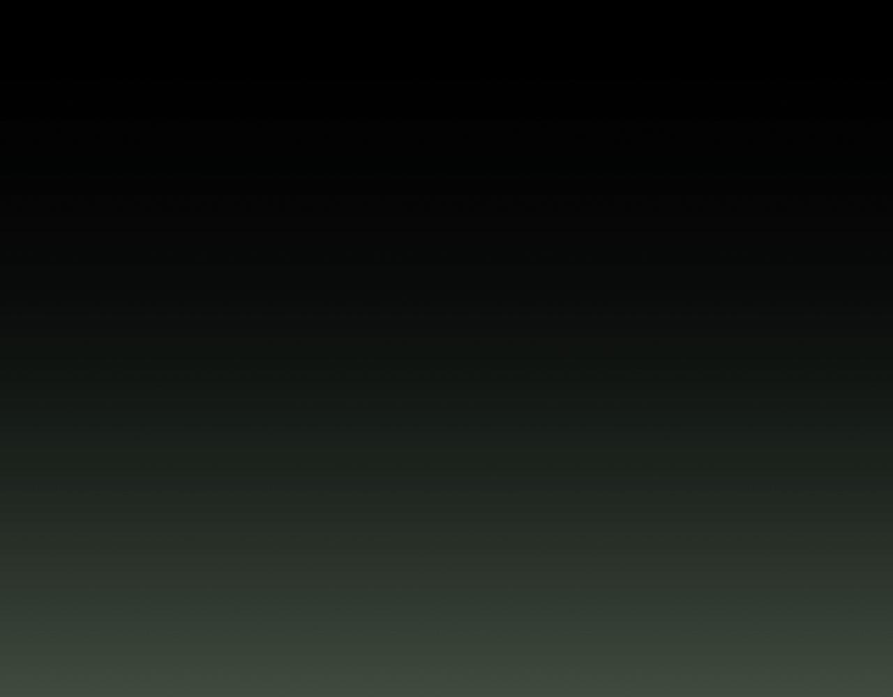 第 226 页