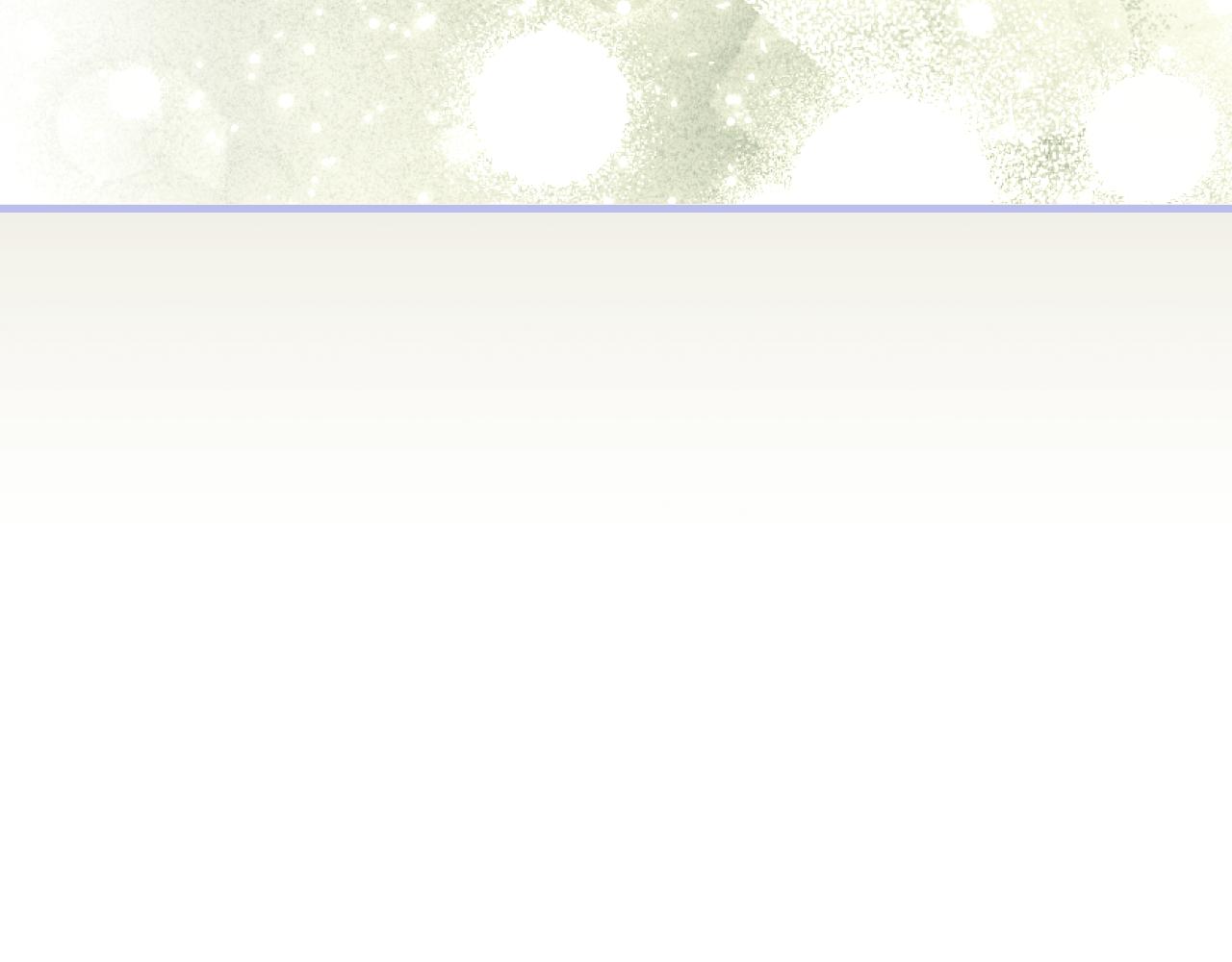 第 228 页