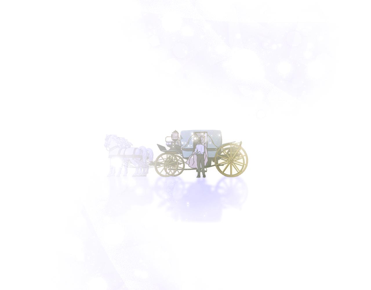 第 230 页