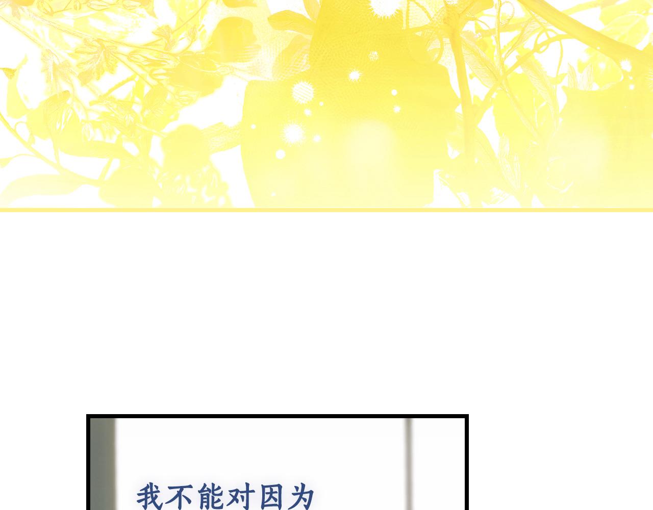 第 243 页