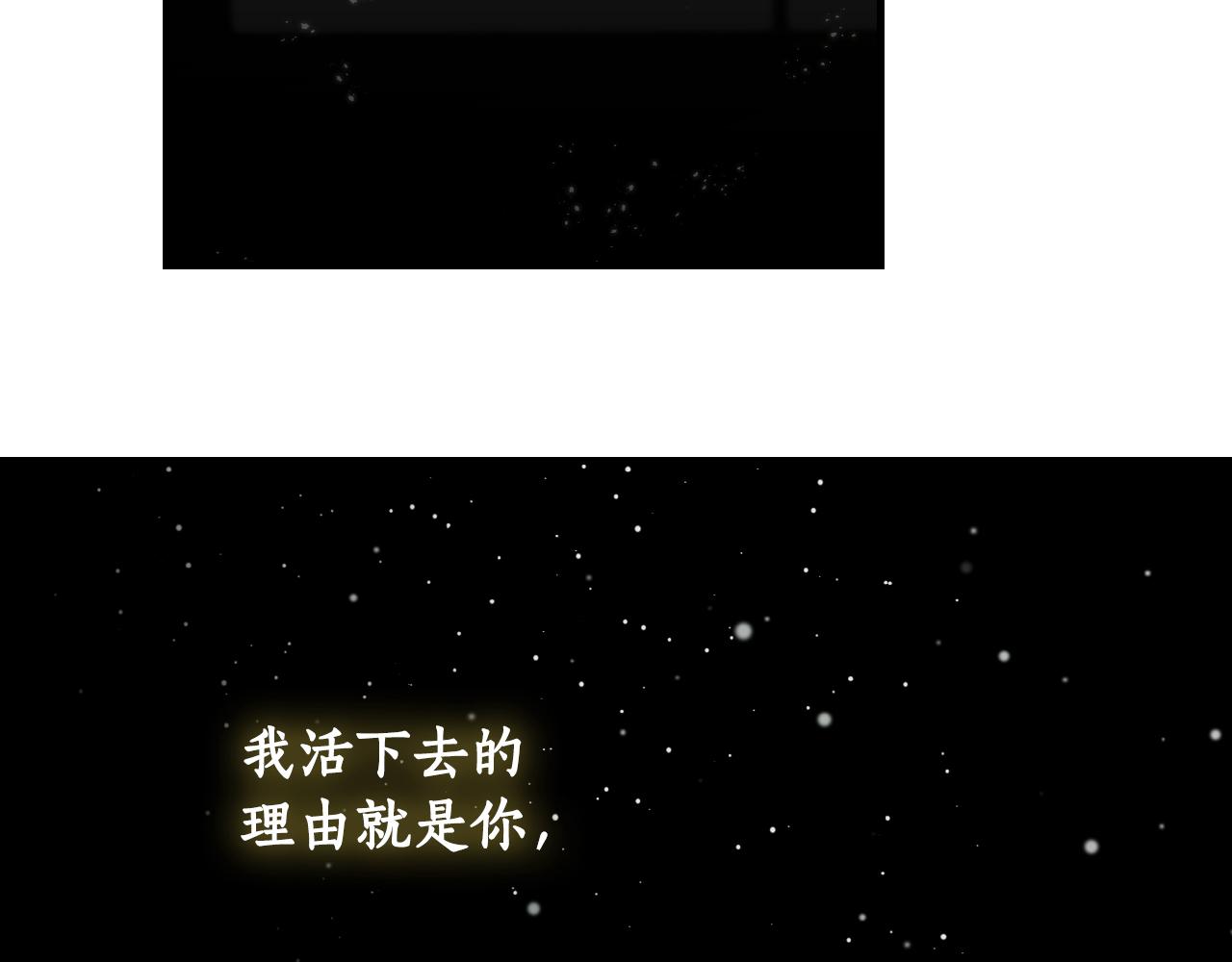 第 245 页