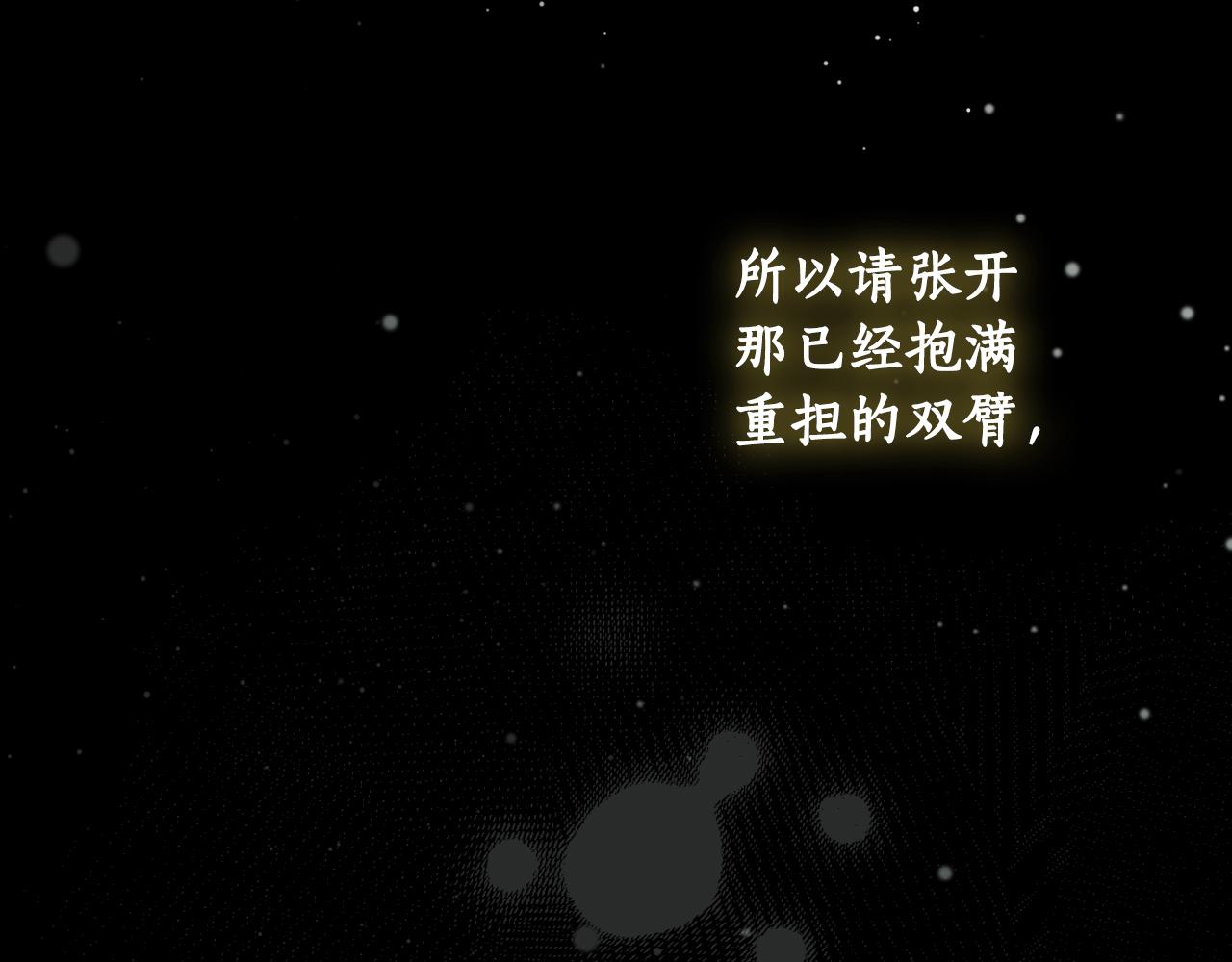 第 246 页