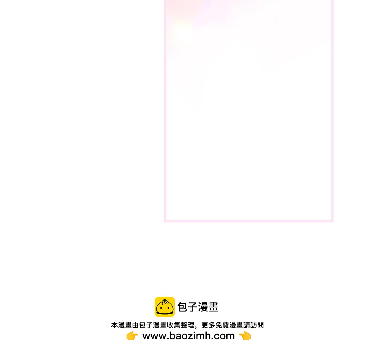 第 249 页