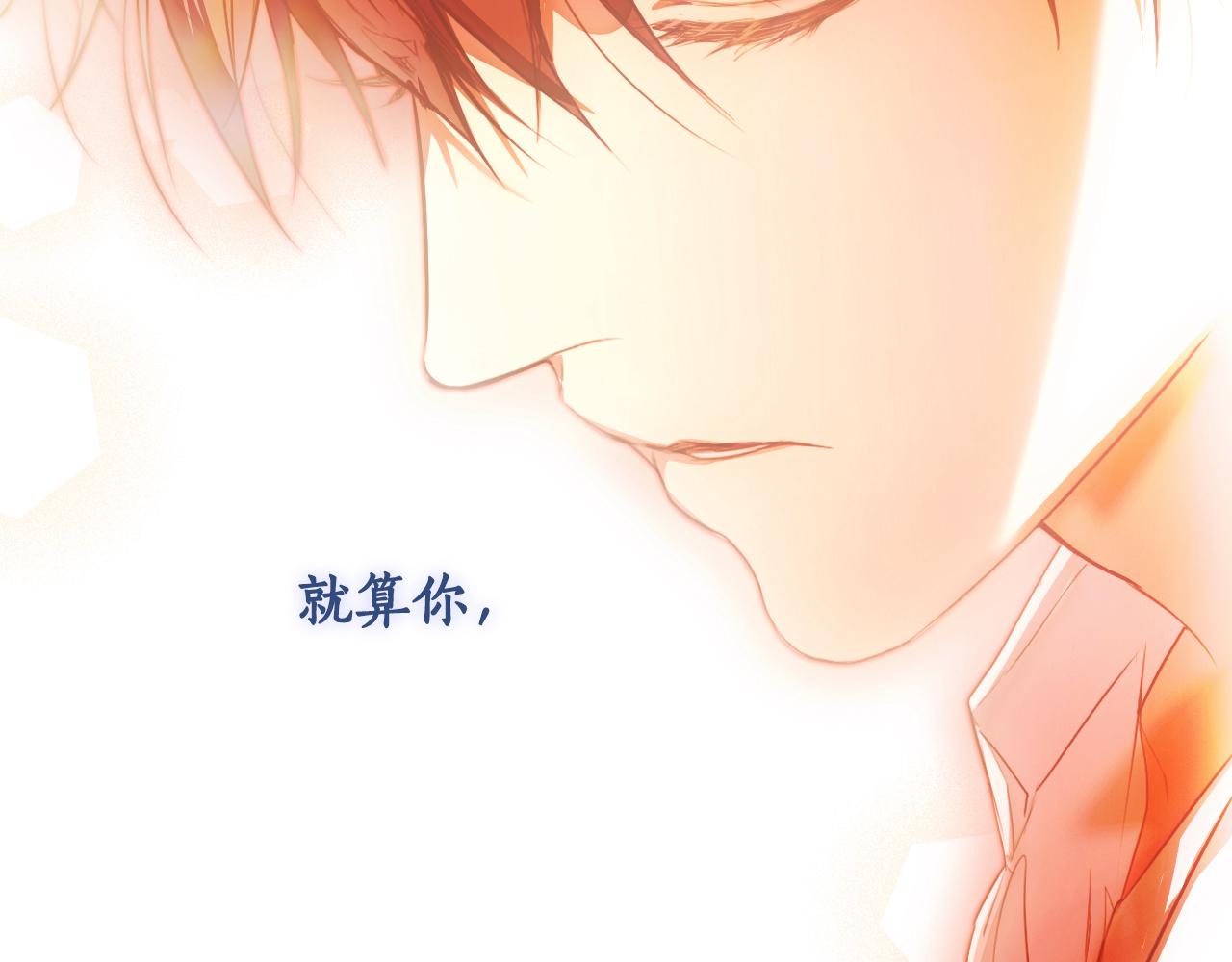 第 251 页