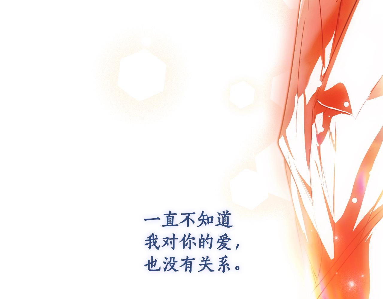 第 252 页
