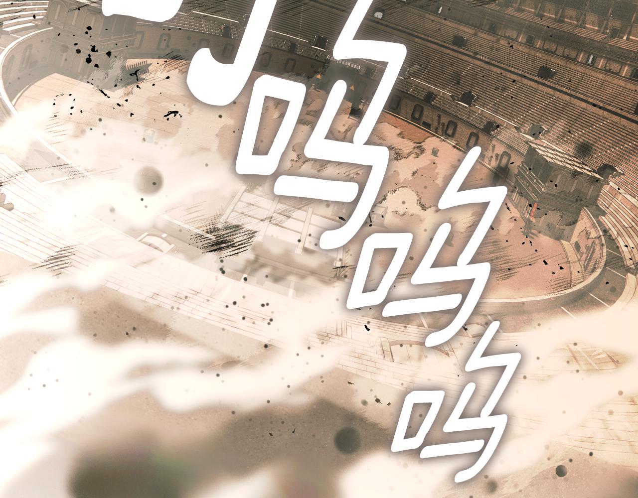 第 264 页