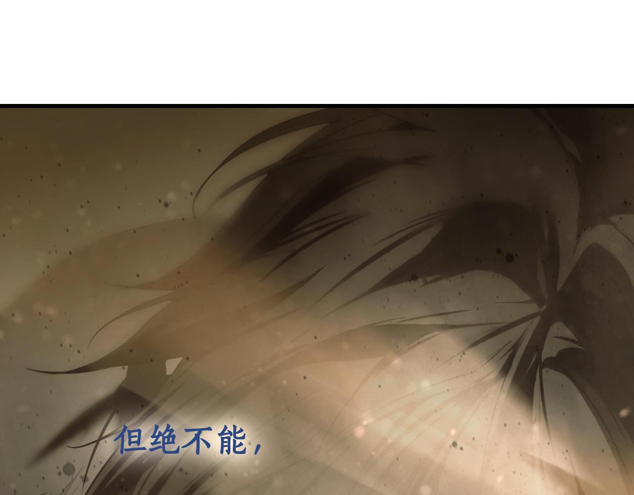 第 269 页