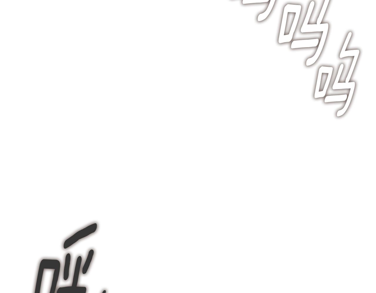 第 273 页