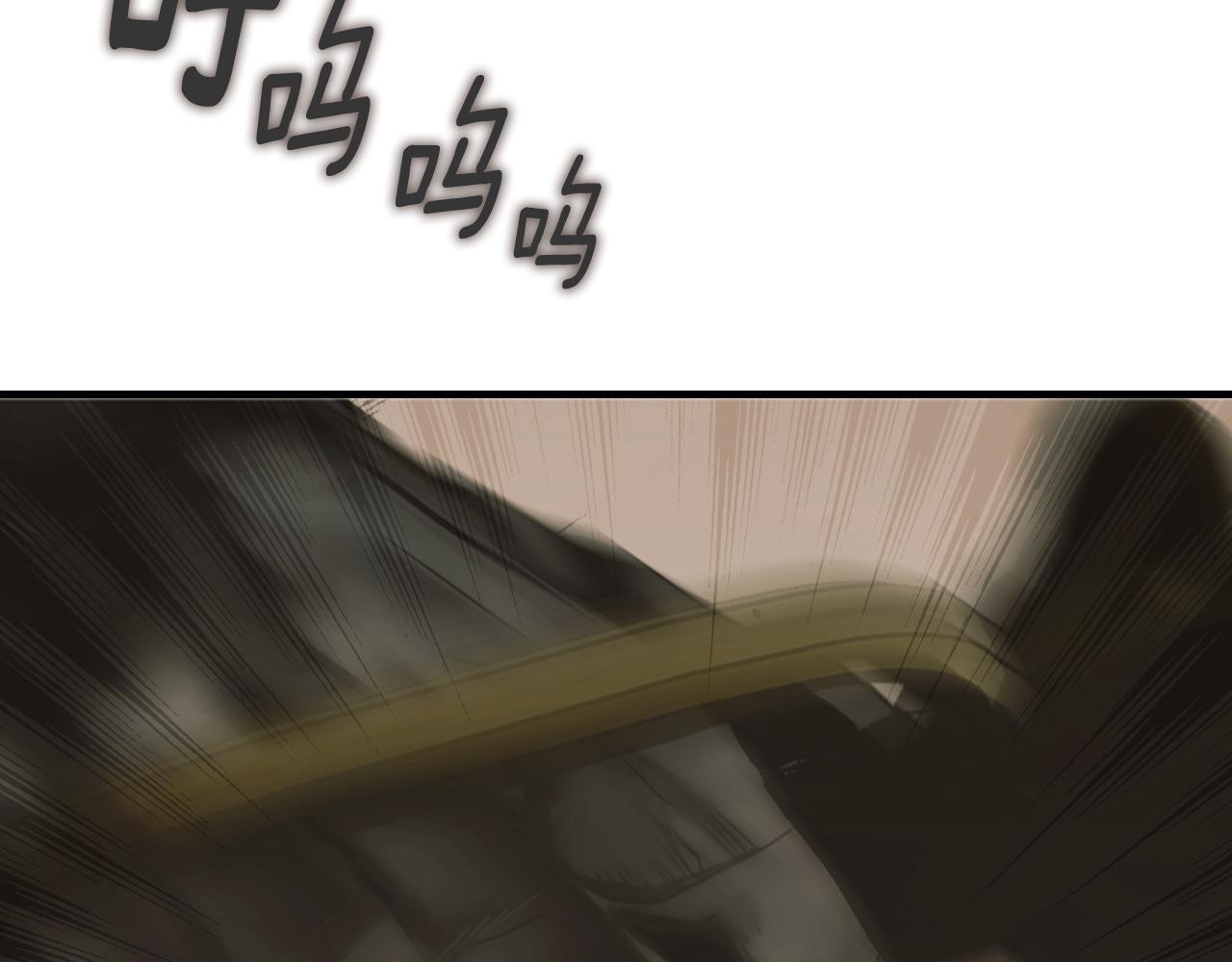 第 274 页